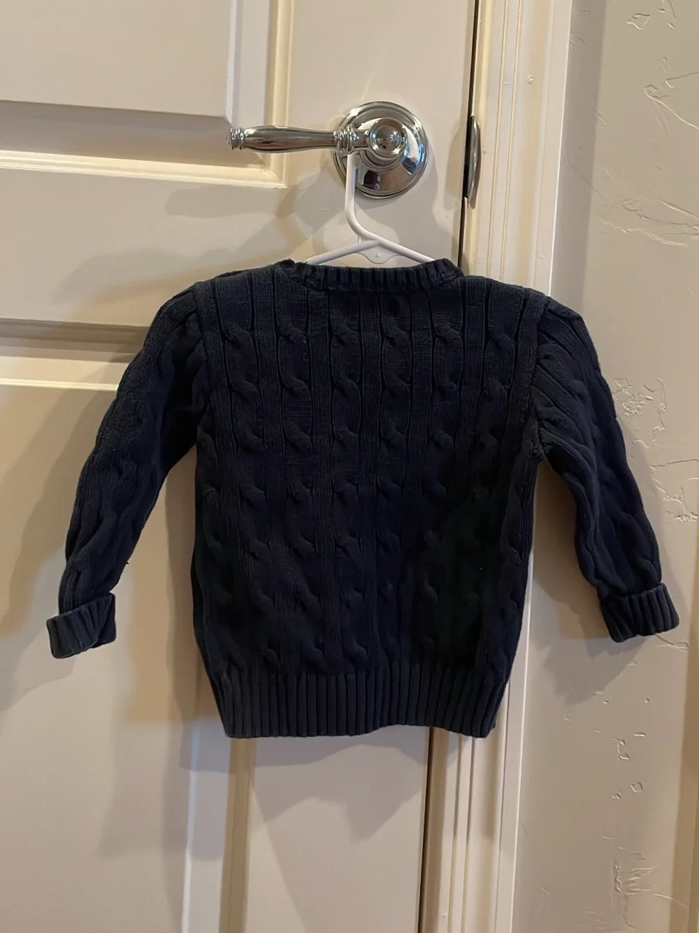 Ralph Lauren ralph lauren